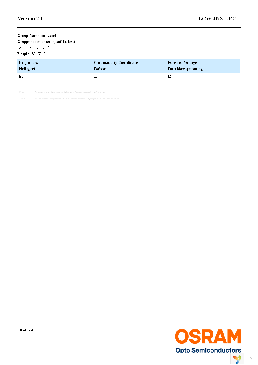 LCW JNSH.EC-BSBU-5L7N-1 Page 9